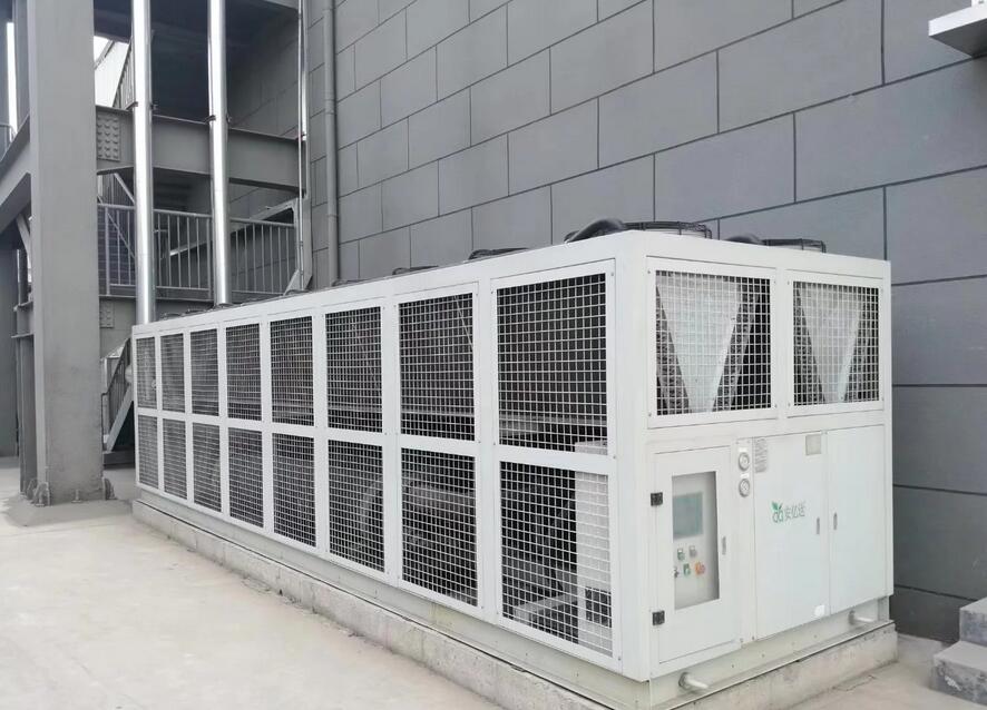 air screw chiller.jpg